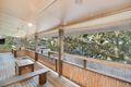 Property photo of 93 Peninsula Drive Bilambil Heights NSW 2486