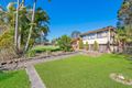 Property photo of 2 Waterview Crescent West Haven NSW 2443