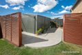 Property photo of 3 Speargrass Court Sunbury VIC 3429