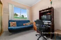 Property photo of 4/506 Ocean Beach Road Umina Beach NSW 2257