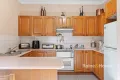 Property photo of 4/506 Ocean Beach Road Umina Beach NSW 2257