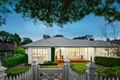 Property photo of 47 Ashwood Drive Ashwood VIC 3147