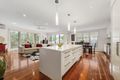 Property photo of 47 Ashwood Drive Ashwood VIC 3147