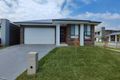 Property photo of 9 Eclipse Street Oran Park NSW 2570