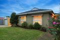 Property photo of 52 Riddle Drive Melton VIC 3337