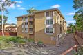 Property photo of 10/18-20 Bruce Street Blacktown NSW 2148