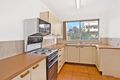 Property photo of 10/18-20 Bruce Street Blacktown NSW 2148