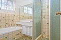 Property photo of 10/18-20 Bruce Street Blacktown NSW 2148