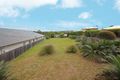 Property photo of 14 Old Princes Highway Batemans Bay NSW 2536