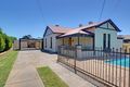 Property photo of 41 Main Street Lockleys SA 5032