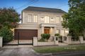 Property photo of 39 Hansen Street Mount Waverley VIC 3149