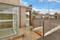 Property photo of 1/87 Cornelia Road Seven Hills NSW 2147