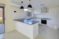 Property photo of 1/87 Cornelia Road Seven Hills NSW 2147