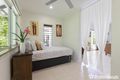 Property photo of 9 Coral Drive Port Douglas QLD 4877