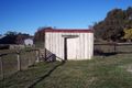 Property photo of 498 Old Coach Road Cranbrook TAS 7190