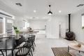 Property photo of 6B Hancock Avenue Campbelltown SA 5074