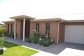 Property photo of 35 Oporto Road Mudgee NSW 2850