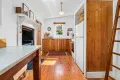 Property photo of 27 Regent Street Port Fairy VIC 3284