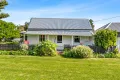 Property photo of 27 Regent Street Port Fairy VIC 3284