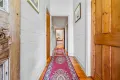 Property photo of 27 Regent Street Port Fairy VIC 3284