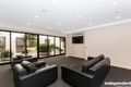 Property photo of 55/109 Canberra Avenue Griffith ACT 2603