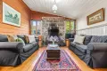 Property photo of 27 Regent Street Port Fairy VIC 3284