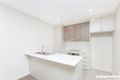 Property photo of 55/109 Canberra Avenue Griffith ACT 2603