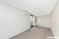 Property photo of 55/109 Canberra Avenue Griffith ACT 2603