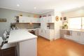 Property photo of 427 Mount Mellum Road Mount Mellum QLD 4550