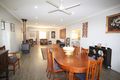 Property photo of 427 Mount Mellum Road Mount Mellum QLD 4550