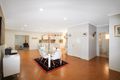 Property photo of 427 Mount Mellum Road Mount Mellum QLD 4550
