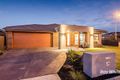 Property photo of 85 Atlas Drive Cranbourne West VIC 3977