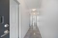Property photo of 42 Providence Place Hindmarsh Island SA 5214