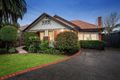 Property photo of 69 Holyrood Street Hampton VIC 3188