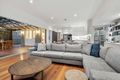 Property photo of 69 Holyrood Street Hampton VIC 3188