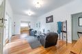 Property photo of 1/189 High Street Heathcote VIC 3523