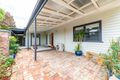 Property photo of 1/189 High Street Heathcote VIC 3523