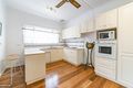 Property photo of 1/189 High Street Heathcote VIC 3523