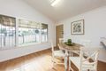 Property photo of 3 Abbeville Street Upper Mount Gravatt QLD 4122