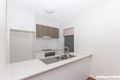 Property photo of 149/61 John Gorton Drive Wright ACT 2611