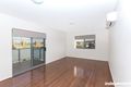 Property photo of 149/61 John Gorton Drive Wright ACT 2611