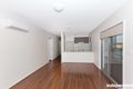 Property photo of 149/61 John Gorton Drive Wright ACT 2611