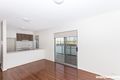 Property photo of 149/61 John Gorton Drive Wright ACT 2611