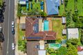 Property photo of 4 Oliver Avenue Goonellabah NSW 2480
