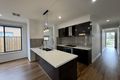 Property photo of 105 Elpis Road Weir Views VIC 3338