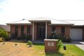 Property photo of 35 Oporto Road Mudgee NSW 2850