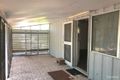 Property photo of 4 Kangaroo Crescent Baree QLD 4714