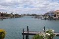 Property photo of 10 Rialto Place Halls Head WA 6210