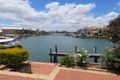 Property photo of 10 Rialto Place Halls Head WA 6210