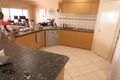 Property photo of 10 Rialto Place Halls Head WA 6210
